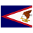 as